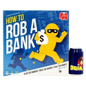 Jogo-How-to-Rob-a-Bank_2