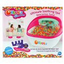 Orbeez-Spa--Relax-total