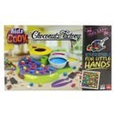 Kids-Cook-Fabrica-de-Chococacahuetes