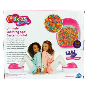Orbeez-Spa--Relax-total_2