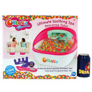 Orbeez-Spa--Relax-total_3