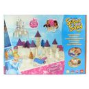 Super-Sand-Castelo-da-Cinderela
