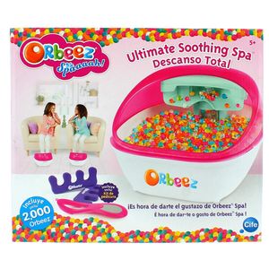 Orbeez-Spa-Total-Rest