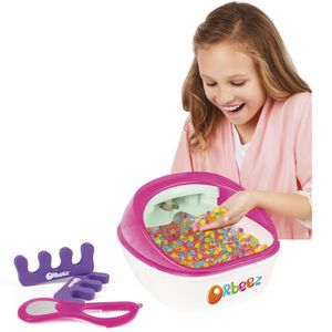 Orbeez-Spa-Total-Rest_1