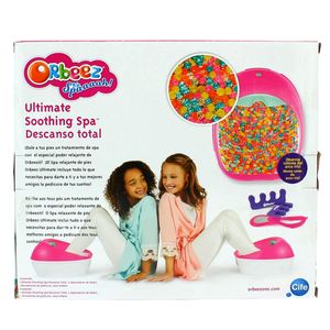 Orbeez-Spa-Total-Rest_2