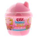 Bebes-Llorones-Lagrimas-Magicas-Casita-Sorpresa