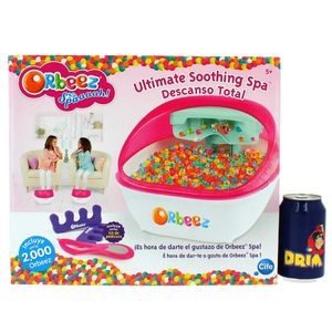 Orbeez-Spa-Total-Rest_3