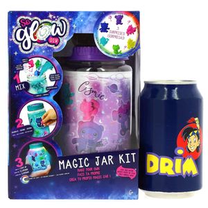 Magic-Jar-Kit-de-Jarra-Magica_2