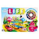 Juego-Game-of-Life
