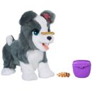 Furreal-Friends-Ricky--Caozinho-Brincalhao