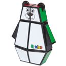 Rubik-s-Junior-Oso