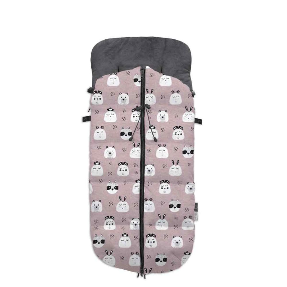 sacos silla paseo bebe universal de hacer el indio sacos silla paseo bebe universal de hacer el indio