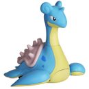 Pokemon-Figura-con-Mecanismo-Lapras