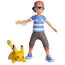 Pokemon-Figura-con-Mecanismo-Ash---Pikachu