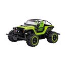 Carro-R---C-Jeep-Trailcat--AX--1-18