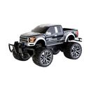 Escala-1-14-do-carro-R---C-Ford-F-150