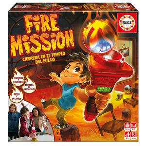 Jeu-Mission-d--39-incendie
