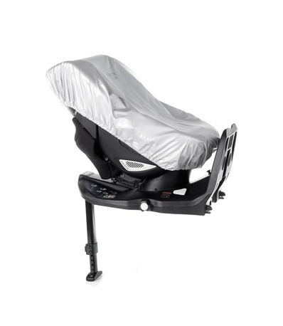 Boitier-anti-thermique-pour-siege-d--39-auto