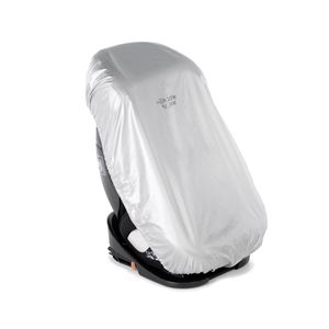 Boitier-anti-thermique-pour-siege-d--39-auto_1