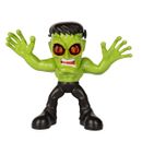 Supermusculo-monstro-de-Frankenstein