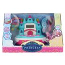 Caja-Registradora-Castillo