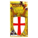 Set-de-Guerreiro-Infantil