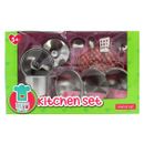 Conjunto-Cocinha-Infantil-Metal