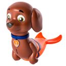Patrulla-Canina-Nadadora-Zuma-Merpup