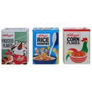 Set-3-Botes-Metalicos-Kelloggs