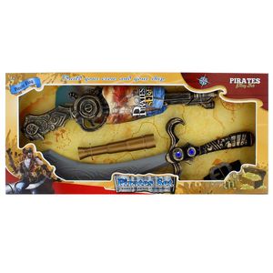 Set-Infantil-de-Pirata