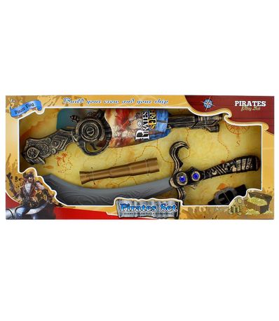 Set-Infantil-de-Pirata