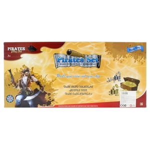 Set-Infantil-de-Pirata_1