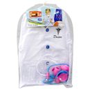 Set-Doctor-Infantil-con-Bata-Blanca