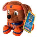 Patrulla-Canina-All-Stars-Peluche-Zuma