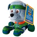 Patrulla-Canina-All-Stars-Peluche-Rocky