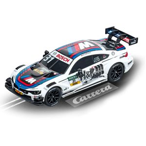 Coche-Slot-Carrera-GO----BMW-M4-DTM-Blomqvist-1-43