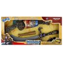 Set-Infantil-de-Pirata