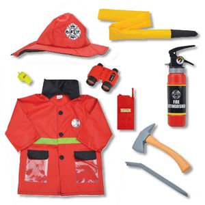 Disfraz-Bombero-Infantil