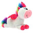 Peluche-Unicornio-com-Asas