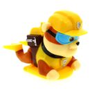 Patrulla-Canina-Nadadora-Rubble