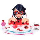 Ladybug-Busto-para-Estilar