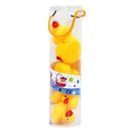 Tubo-con-Patitos-para-Bañera