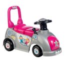 Correpasillos-StarKids-Rosa