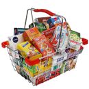 Cesto-de-la-Compra-Infantil-Metalico