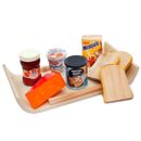 Set-de-Desayuno-Infantil