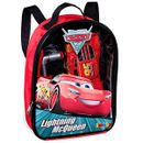 Cars-3-Mochila-de-Herramientas-con-Coche