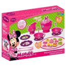 Minnie-Mouse-Conjunto-de-Te