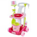 Set-Carro-de-Limpeza-Infantil