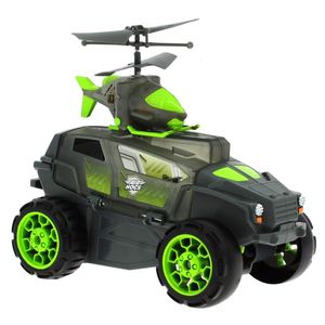 Voiture-Helicoptere-RC-Air-Hogs-Shadow-Launcher_1