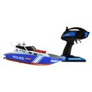Barco-R-C-Policia